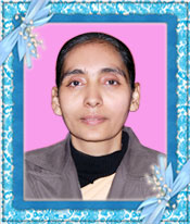 Principal