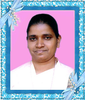 Principal