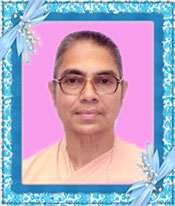 Principal
