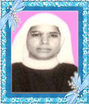 Principal