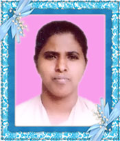 Principal