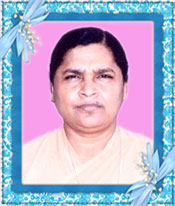 Principal
