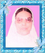 Principal