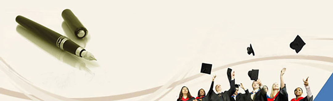 Nirmala Convent School