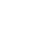 EVENT CALENDAR