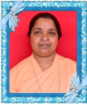 Principal