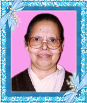Principal